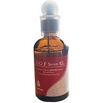 E•G•F セラム KLお得100mL エイジングケア 琥珀 即発送！ E•G•F セラム KLお得100mL エイジングケア 琥珀 即発送！ コハク